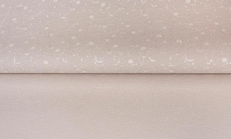 Обои 286546 Annushka производства Ateliero - фото