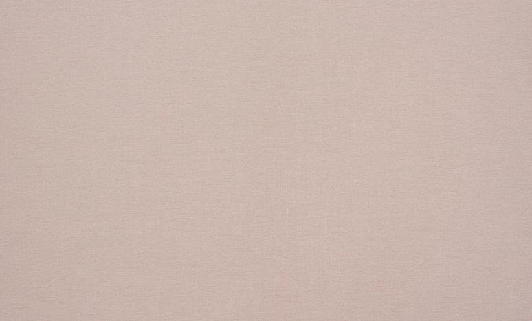 Обои 286546 Annushka производства Ateliero - фото