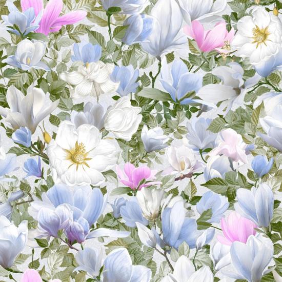 Обои Аура-01 производства Саратов - фото