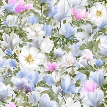 Обои Аура-01 производства Саратов - фото