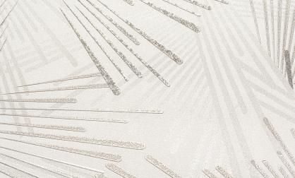 Обои 88199-01 Утренняя Заря производства Ateliero - фото