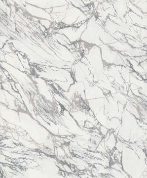 Обои 10138-18 Непал производства Аспект Ру - фото