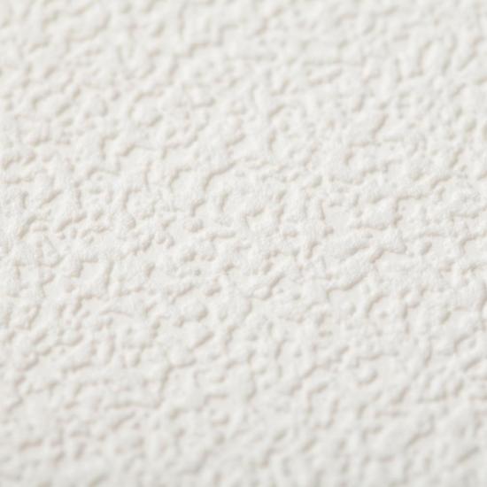 Обои 416-01 производства Палитра - фото