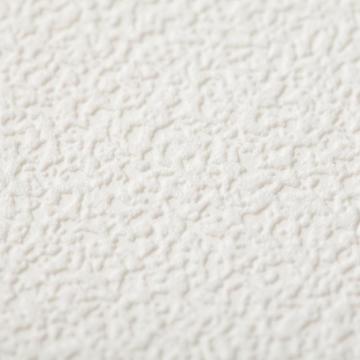 Обои 416-01 производства Палитра - фото