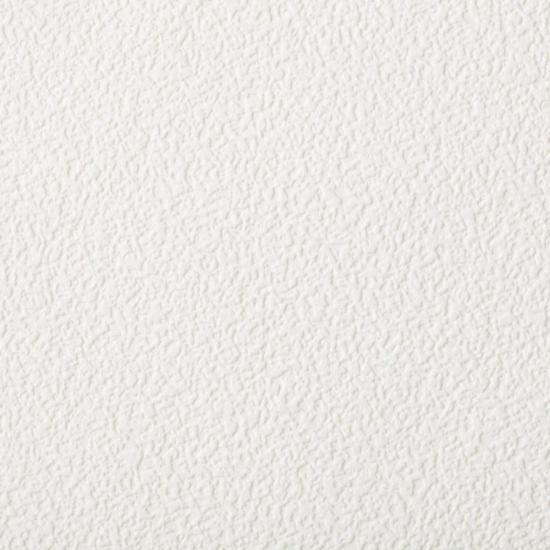 Обои 416-01 производства Палитра - фото