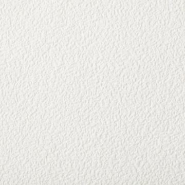 Обои 416-01 производства Палитра - фото