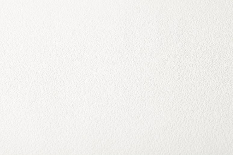 Обои 416-01 производства Палитра - фото