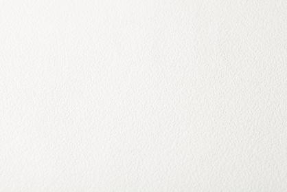 Обои 416-01 производства Палитра - фото