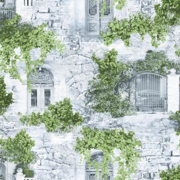 Обои Матера-01 производства Саратов - фото