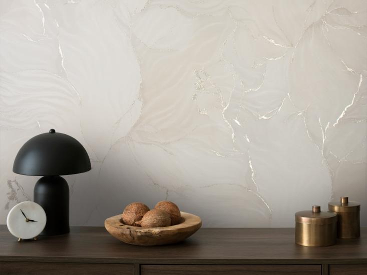 Обои 89972 Калипсо производства OSTIMA - фото