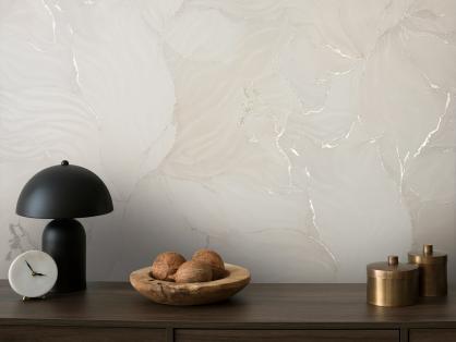 Обои 89972 Калипсо производства OSTIMA - фото