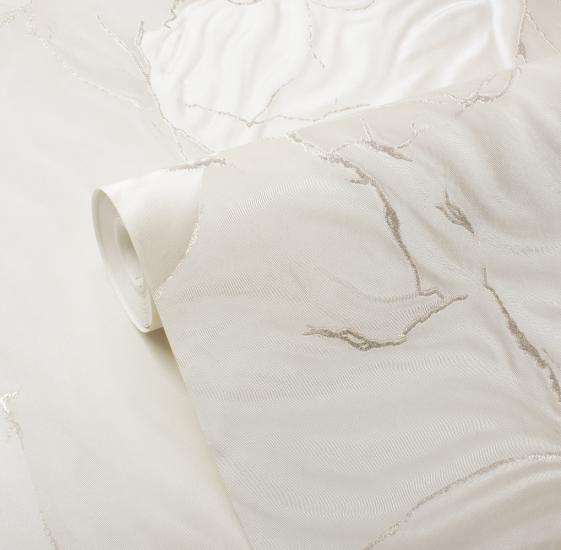 Обои 89972 Калипсо производства OSTIMA - фото