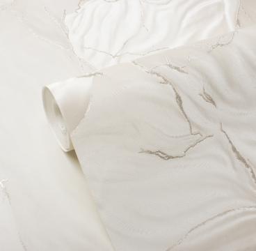 Обои 89972 Калипсо производства OSTIMA - фото