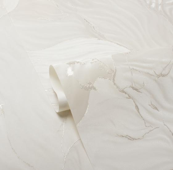 Обои 89972 Калипсо производства OSTIMA - фото