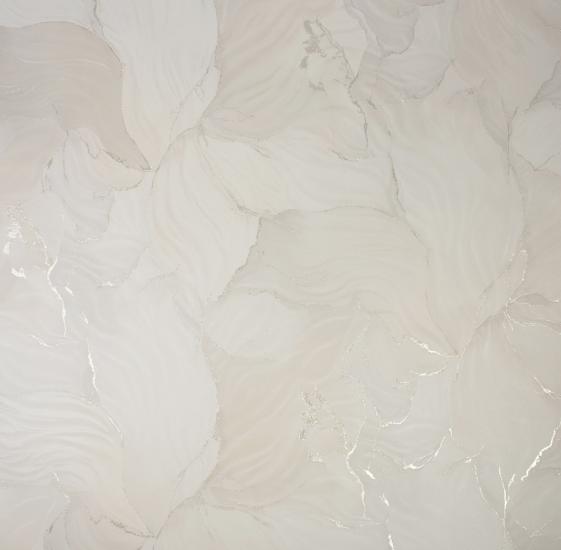 Обои 89972 Калипсо производства OSTIMA - фото