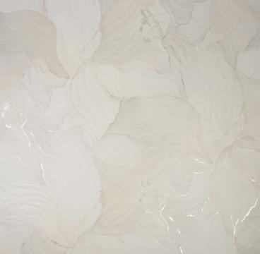 Обои 89972 Калипсо производства OSTIMA - фото