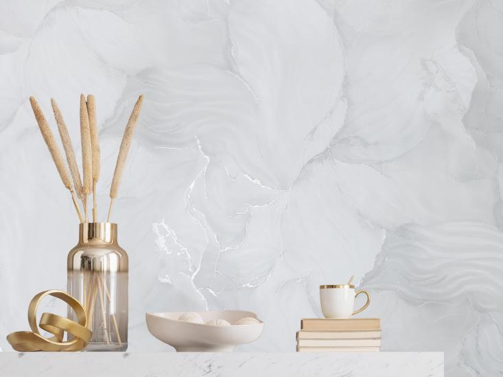 Обои 89973 Калипсо производства OSTIMA - фото