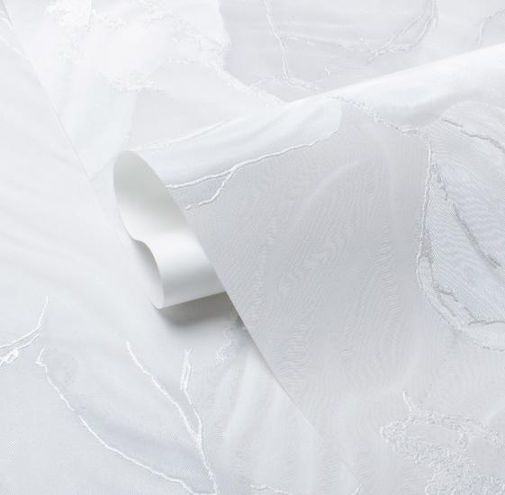 Обои 89973 Калипсо производства OSTIMA - фото