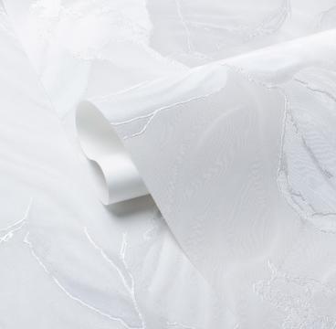 Обои 89973 Калипсо производства OSTIMA - фото