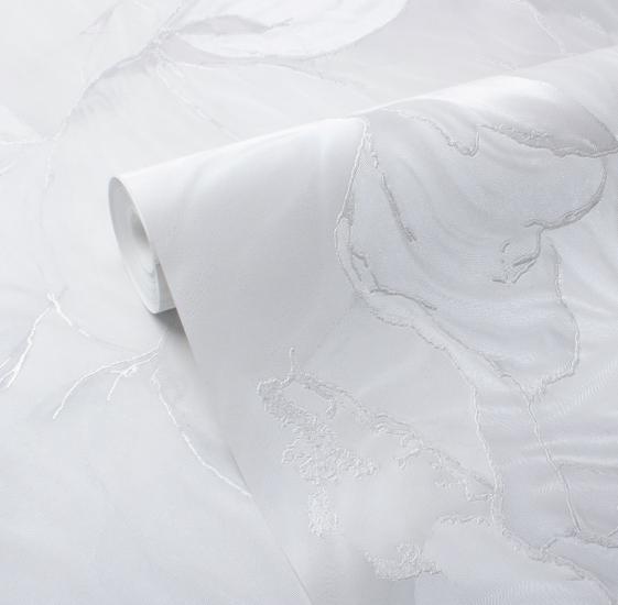 Обои 89973 Калипсо производства OSTIMA - фото