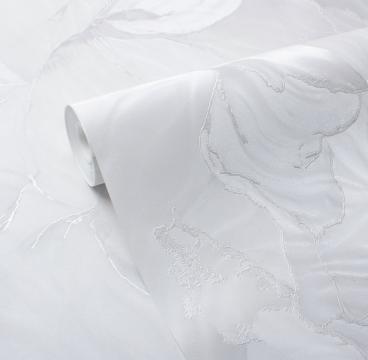 Обои 89973 Калипсо производства OSTIMA - фото