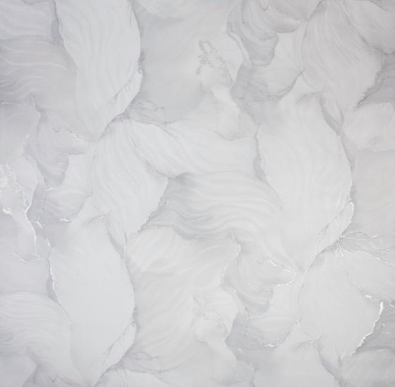 Обои 89973 Калипсо производства OSTIMA - фото