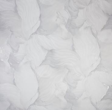 Обои 89973 Калипсо производства OSTIMA - фото