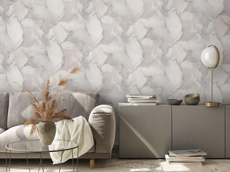 Обои 89977 Калипсо производства OSTIMA - фото