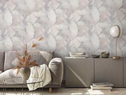 Обои 89977 Калипсо производства OSTIMA - фото