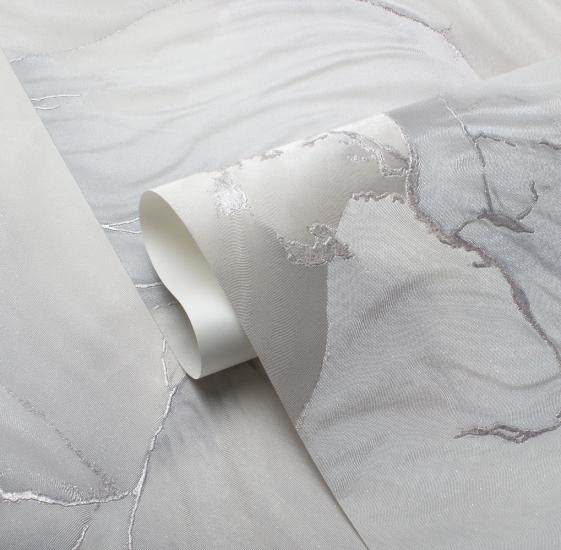 Обои 89977 Калипсо производства OSTIMA - фото