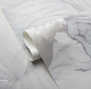 Обои 89977 Калипсо производства OSTIMA - фото