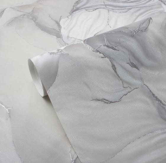 Обои 89977 Калипсо производства OSTIMA - фото