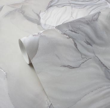 Обои 89977 Калипсо производства OSTIMA - фото