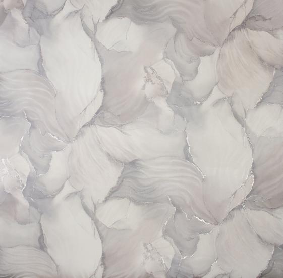 Обои 89977 Калипсо производства OSTIMA - фото