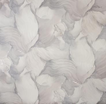 Обои 89977 Калипсо производства OSTIMA - фото