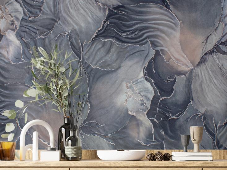 Обои 89979 Калипсо производства OSTIMA - фото