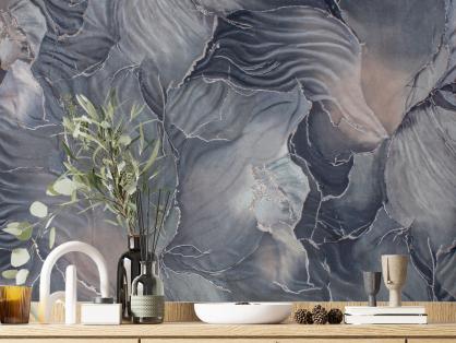 Обои 89979 Калипсо производства OSTIMA - фото