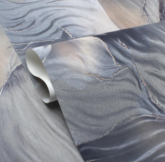 Обои 89979 Калипсо производства OSTIMA - фото