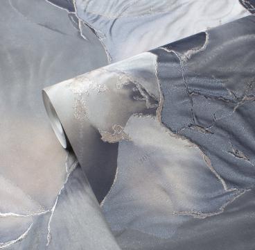 Обои 89979 Калипсо производства OSTIMA - фото