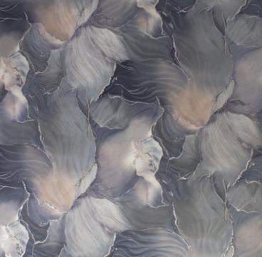 Обои 89979 Калипсо производства OSTIMA - фото