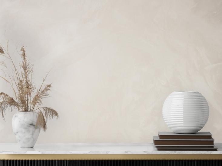 Обои 89982 Калипсо производства OSTIMA - фото