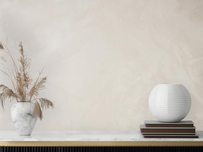 Обои 89982 Калипсо производства OSTIMA - фото