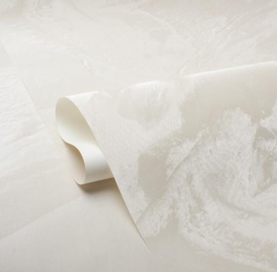 Обои 89982 Калипсо производства OSTIMA - фото