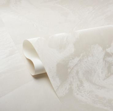 Обои 89982 Калипсо производства OSTIMA - фото