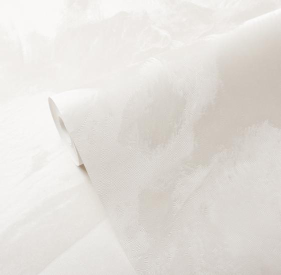 Обои 89982 Калипсо производства OSTIMA - фото