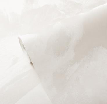 Обои 89982 Калипсо производства OSTIMA - фото