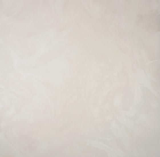 Обои 89982 Калипсо производства OSTIMA - фото