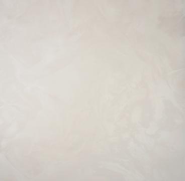 Обои 89982 Калипсо производства OSTIMA - фото