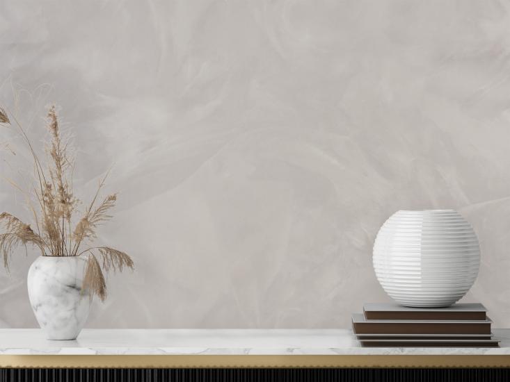 Обои 89987 Калипсо производства OSTIMA - фото