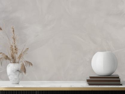 Обои 89987 Калипсо производства OSTIMA - фото